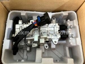 41470-2D300 ŞANZUMAN ROBOTU BLUE KONA TUCSON 18> SONATA 14>