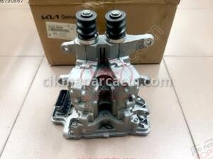 41470-2D500 DEBRİYAJ AKTUATORÜ CEED 17> İ-30 17> ELANTRA 21>