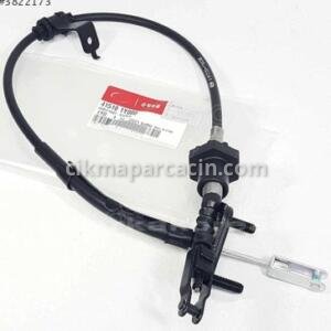 41510-1Y000 TEL DEBRİYAJ PİCANTO 12>