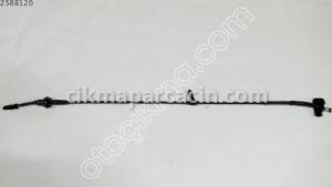 41510-B4000 i10 2013-2018 DEBRİYAJ TELİ