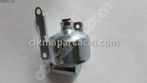 41553-4A105 STAREX CRDI 140 HP DEBRİYAJ YAĞ ŞAMBERİ