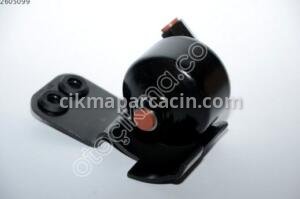 41553-4F005 H100 KMY 04- DEBRİYAJ YAĞ HAZNESİ
