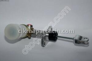 41600-24050,KAC0453 EXCEL DEBRİYAJ MERKEZ ÜST