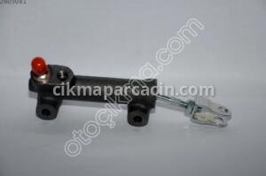 41600-44104,KAC0179 H 100 KMY 1994-1996 DEBRİYAJ MERKEZ ÜST