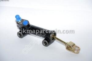41600-4B001 H 100 KMY 1997-2004 DEBRİYAJ MERKEZ ÜST