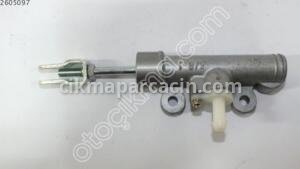 41600-4F000 H100 KMY 2004- DEBRİYAJ MERKEZ ÜST