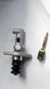 41600-5H100 HD65 / HD75 / HD72 1998-2004 DEBRİYAJ MERKEZ ÜST