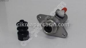 41600-5H100 KAC0281 HD65/75/72 98-04 DEBRİYAJ MERKEZ ÜST