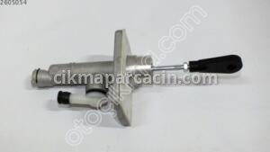41605-2H000 i30 07-12 BEN. / CEED 08 DEBRİYAJ ÜST MERKEZ