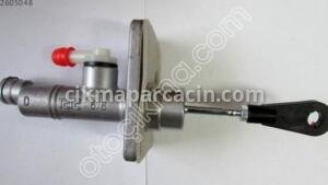 41605-2H000,KAC1090CG i30 CEED DEBRİYAJ ÜST MERKEZ