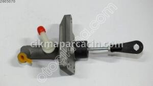 41605-3K100 KAC1230CG SONATA 2006-2010 DEBRİYAJ MERKEZ ÜST