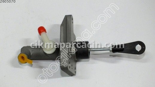 Hyundai Sonata Tampon Braketi çıkma parça