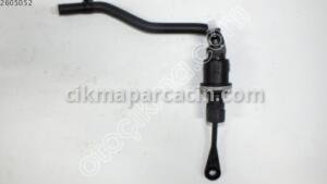 41605-3Z100 I-30 CEED DİZEL DEBRİYAJ ÜST MERKEZ