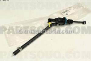41605-F9100 KİA RİO DEBRİYAJ ÜST MERKEZ 2015 SONRASI