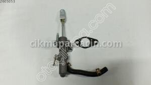 41610-1C010 GETZ BENZİNLİ DEBRİYAJ ÜST MERKEZ