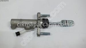 41610-1G000 ERA 2006- BENZİNLİ DEBRİYAJ MERKEZ ÜST