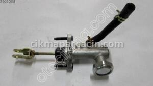41610-1G800 ERA RIO DİZEL 2006-2011 DEBRİYAJ MERKEZ ÜST