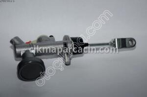 41610-1G800,KAC1010 ERA RIO DEBRİYAJ MERKEZ ÜST
