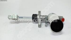 41610-22050,KAC0660 ACCENT 1995-2000 DEBRİYAJ MERKEZ ÜST