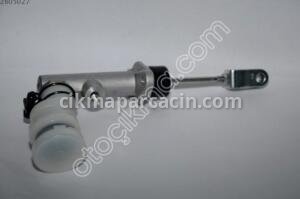 41610-22060 ACCENT 00- DEBRİYAJ MERKEZ ÜST