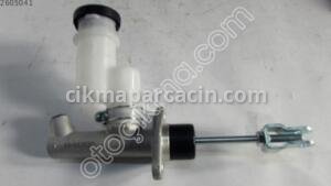 41610-25020,KAC1100 ACCENT 2003-2006 DEBRİYAJ MERKEZ ÜST