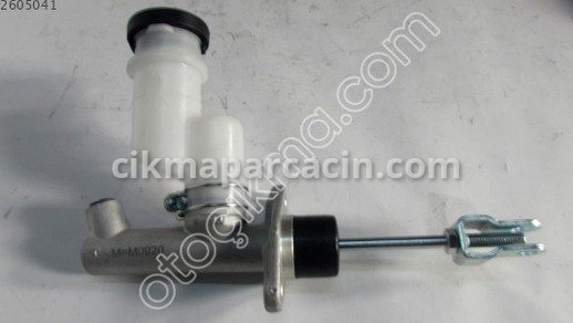 Hyundai Accent Bağlantı Braketi çıkma parça