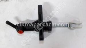 41610-26000 SANTA FE 2000-2006 DEBRİYAJ MERKEZ ÜST