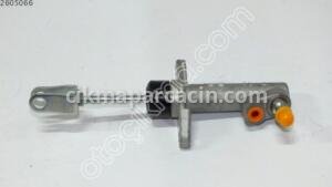 41610-29100 ELANTRA 96-00 / SONATA 99- DEBRİYAJ MERKEZ ÜST