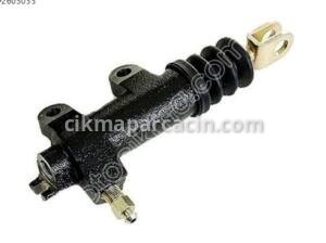 41610-29100,11C0219 ELANTRA SONATA DEBRİYAJ MERKEZ ÜST