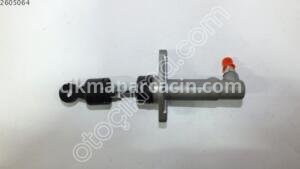41610-2D100 ELANTRA 2001- DEBRİYAJ MERKEZ ÜST