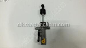 41610-2F120 CERATO 2004-2009 DEBRİYAJ MERKEZ ÜST