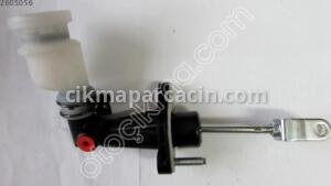 41610-38110,KAC0891 SONATA 1999-2005 DEBRİYAJ MERKEZ ÜST