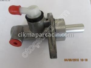 41650-5K000,41650-5L000 HD75 2008- DEBRİYAJ MERKEZ ÜST