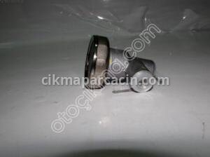 41690-2H100 i30 07-12 / CEED DEBRİYAJ REGÜLATÖRÜ