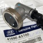 Hyundai i30 Debriyaj Rulmanı çıkma parça - BENİM PARÇACIM İstanbul