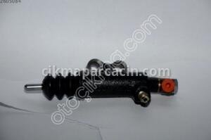 41700-43010 H 100 1994-2004 DEBRİYAJ MERKEZ ALT KOMPLE