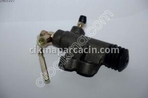 41700-43150 STAREX 2002-2008 DEBRİYAJ MERKEZ ALT KOMPLE