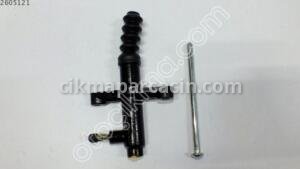 41700-45030 H 350 DEBRİYAJ MERKEZ ALT KOMPLE