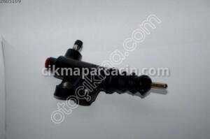 41700-4A600 STAREX CRDI DEBRİYAJ MERKEZ ALT KOMPLE