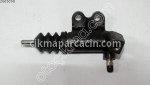 41700-4B000 H100 KMY 1997-2004 DEBRİYAJ MERKEZ ALT