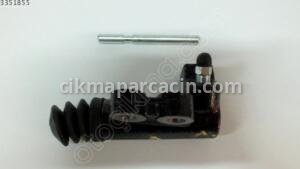 41700-4E000 BONGO K2900 DEBRİYAJ MERKEZ ALT