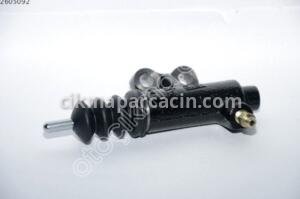 41700-4F000 H 100 KMY 2004- DEBRİYAJ MERKEZ ALT KOMPLE
