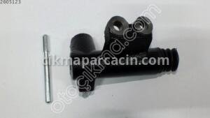 41700-4H100 H-1 2008-2011 DEBRİYAJ MERKEZ ALT
