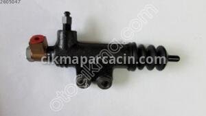 41710-02000,KAO1050 i20 BENZİNLİ DEBRİYAJ ALT MERKEZ