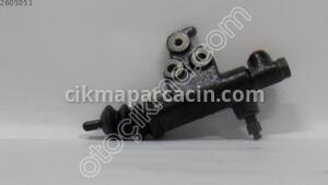41710-02200,KCO0240 i20 BENZİNLİ RIO DEBRİYAJ ALT MERKEZ