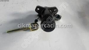 41710-22600 ACCENT 95-00 / GETZ 1.3 DEBRİYAJ MERKEZ ALT