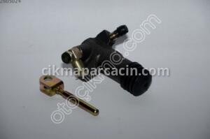 41710-22600 ACCENT 95-97 DEBRİYAJ MERKEZ ALT KOMPLE