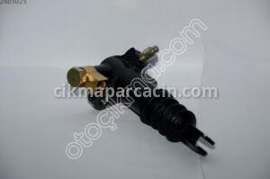 41710-22660KAO0030 ACCENT GETZ DEBRİYAJ MERKEZ ALT KOMPLE