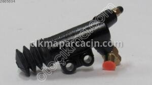 41710-23310 GETZ I-20 SOUL DEBRİYAJ MERKEZ ALT KOMPLE
