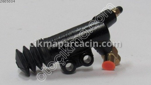 Hyundai Getz Sol Arka Kapı çıkma parça